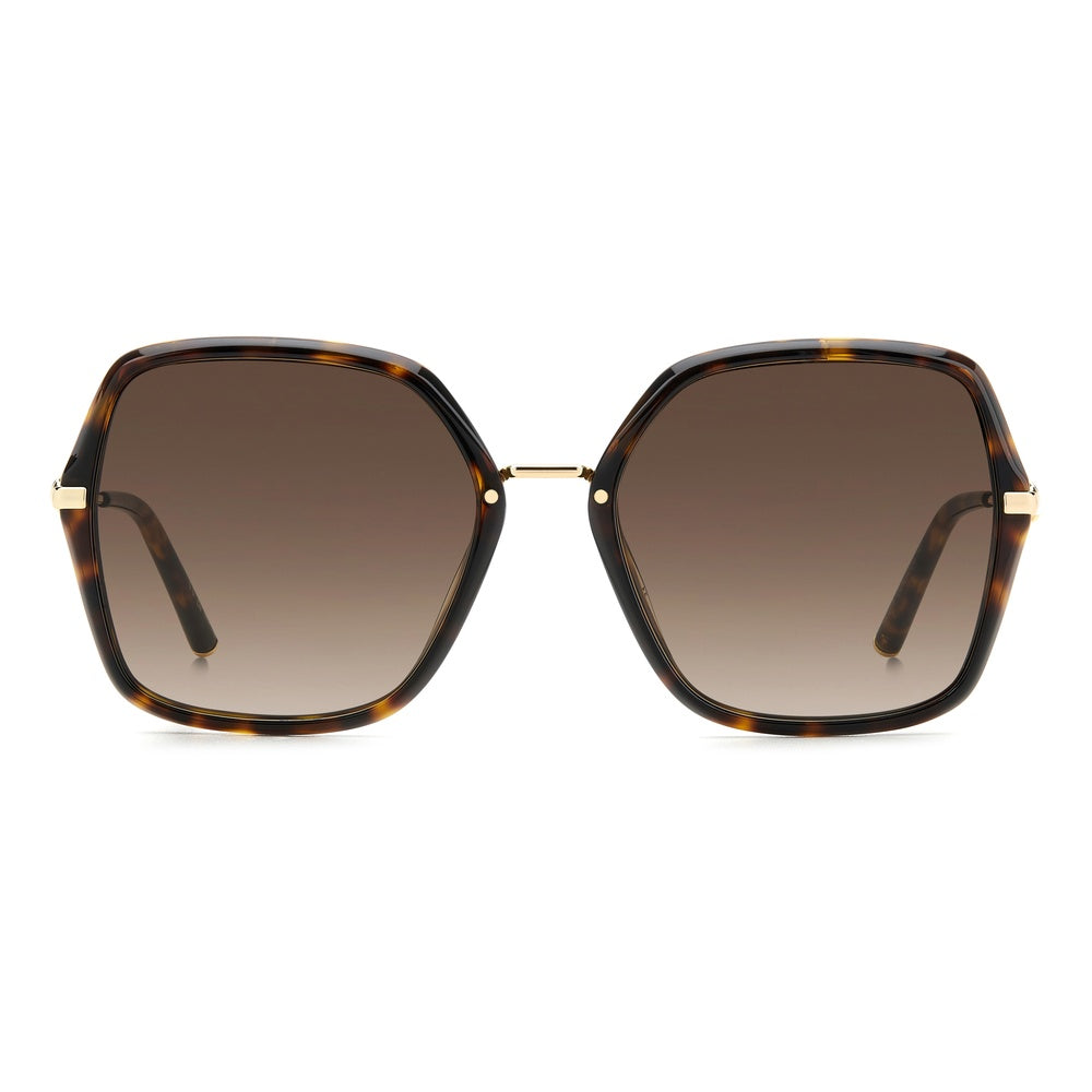 GAFAS DE SOL CAROLINA HERRERA HER 0217/S