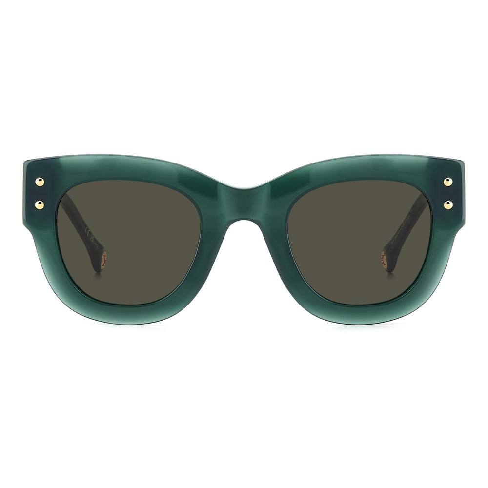 GAFAS DE SOL CAROLINA HERRERA HER 0386/S