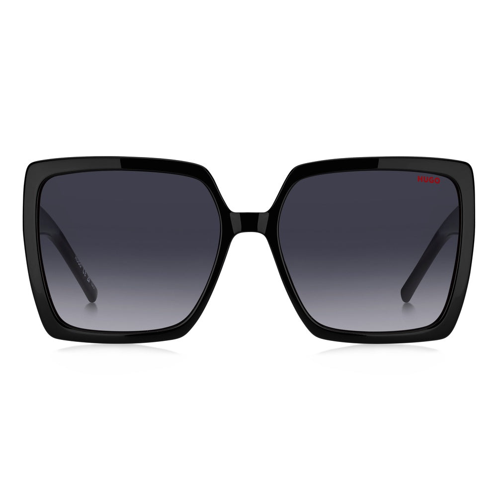 GAFAS DE SOL HUGO HG 1285/S
