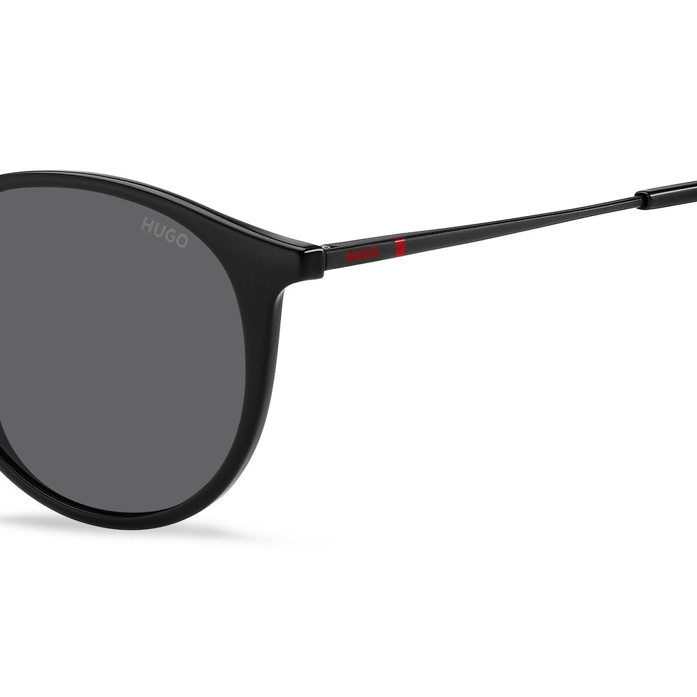 GAFAS DE SOL HUGO HG 1286/S