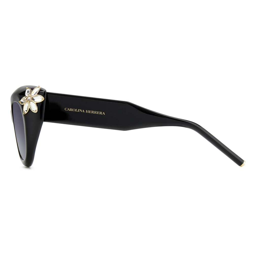 GAFAS DE SOL CAROLINA HERRERA HER 0215/S