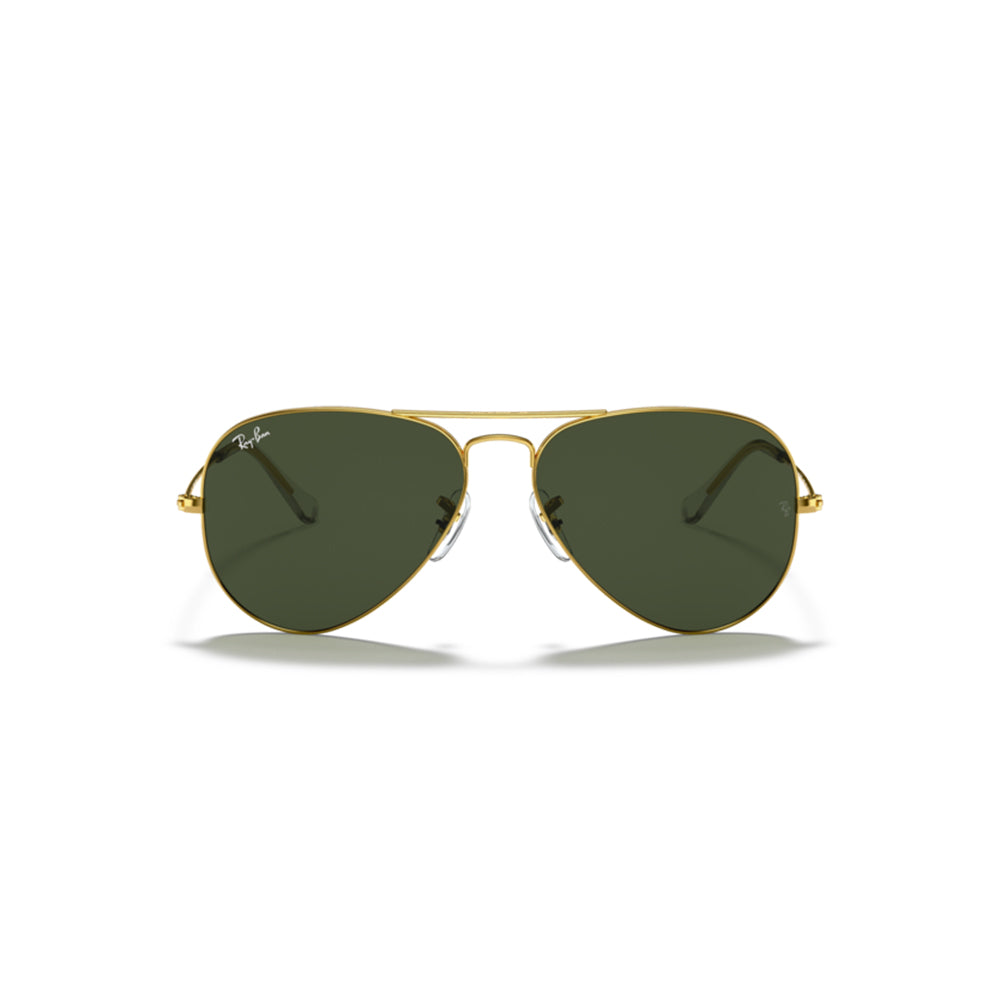 GAFAS DE SOL RAY BAN - AVIATOR 0RB3025 55