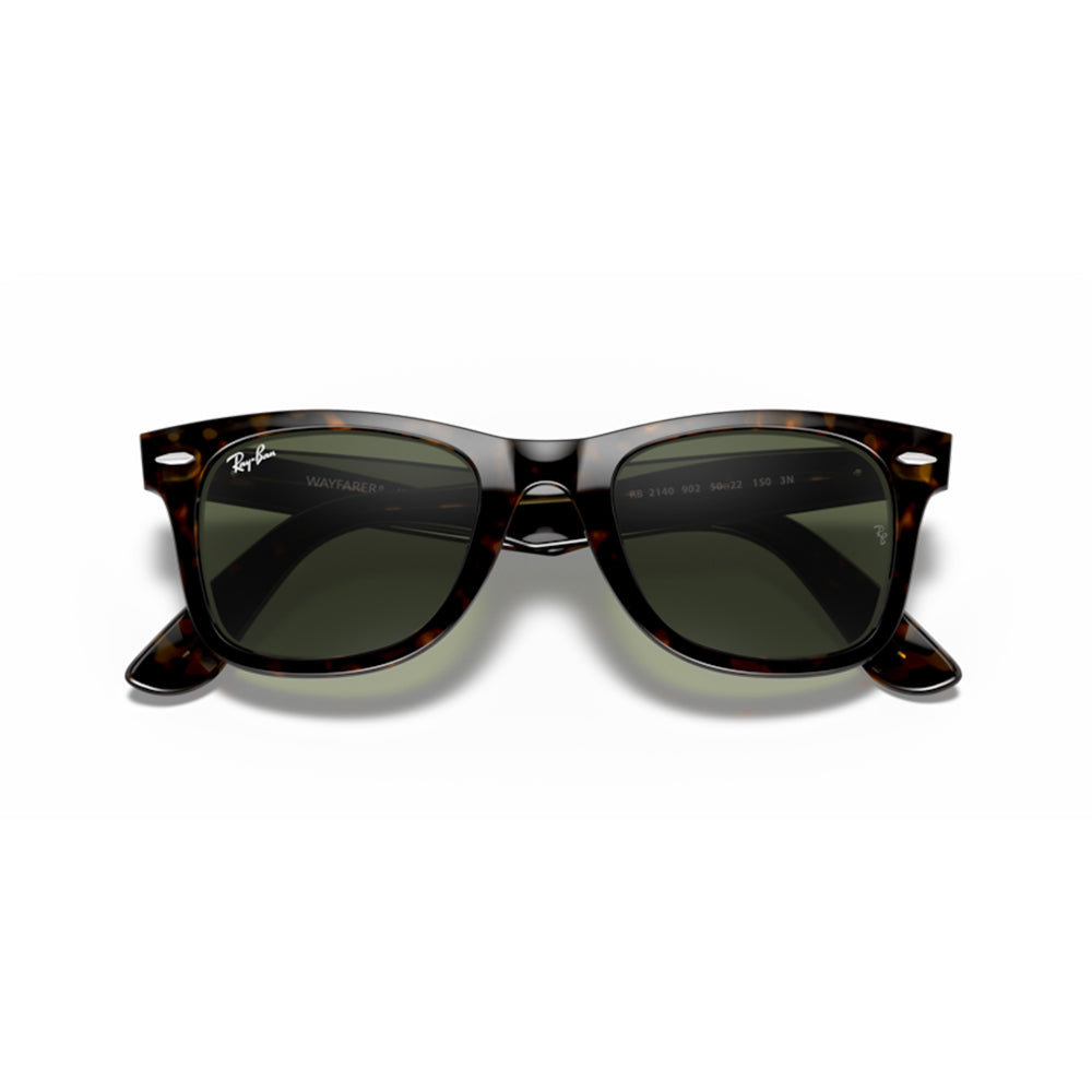 GAFAS DE SOL RAY BAN - WAYFARER 0RB2140 50