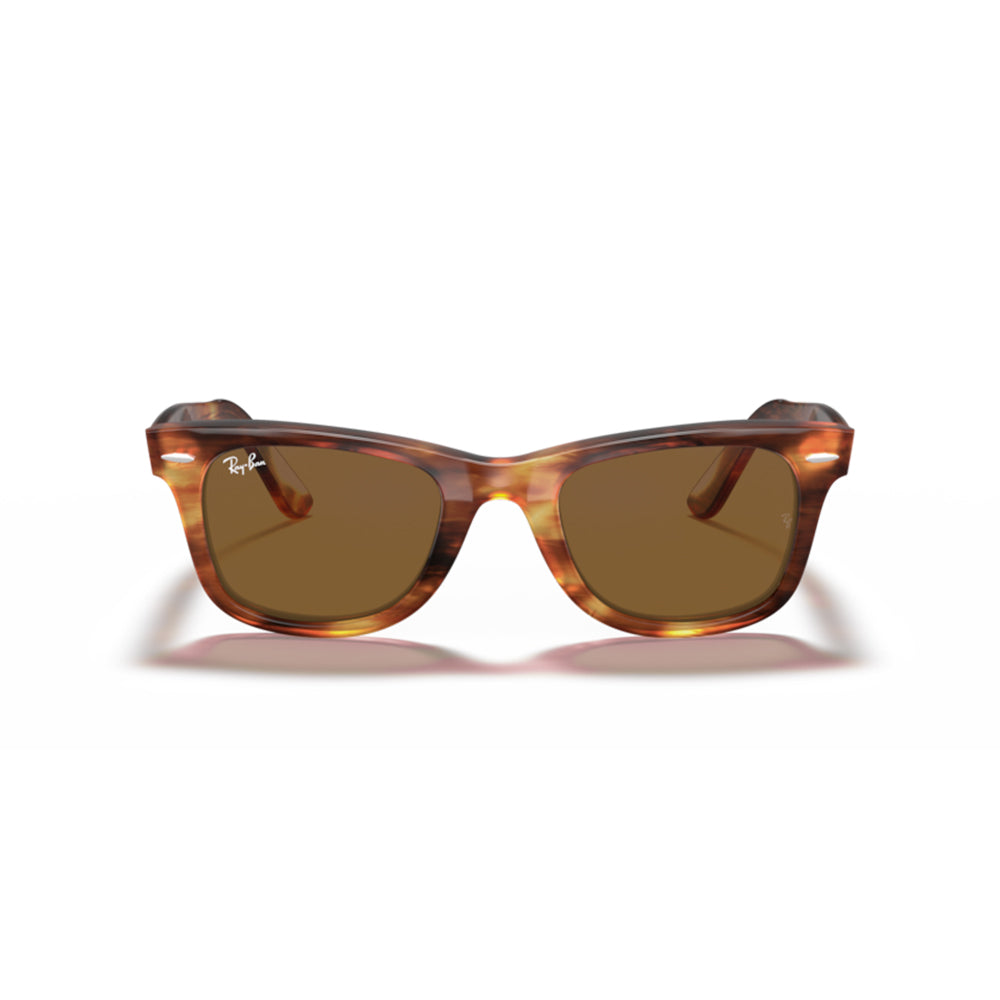 GAFAS DE SOL RAY BAN - WAYFARER 0RB2140 50