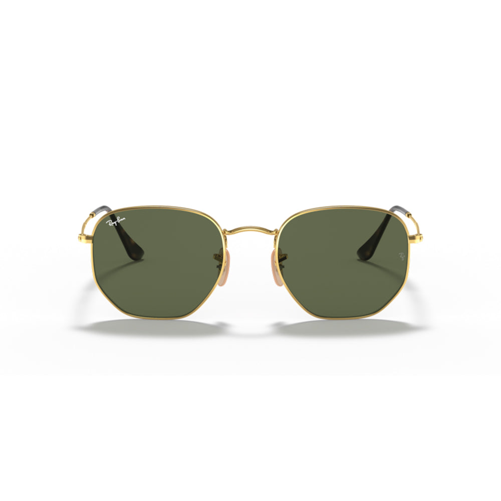 GAFAS DE SOL RAY BAN - HEXAGONAL 0RB3548N 001 51