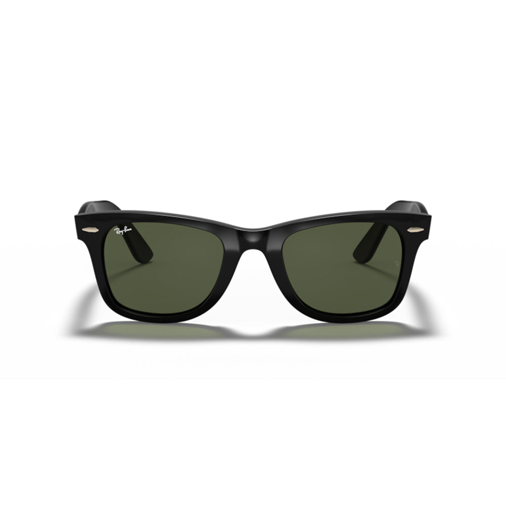 GAFAS DE SOL RAY BAN - WAYFARER 0RB4340 50