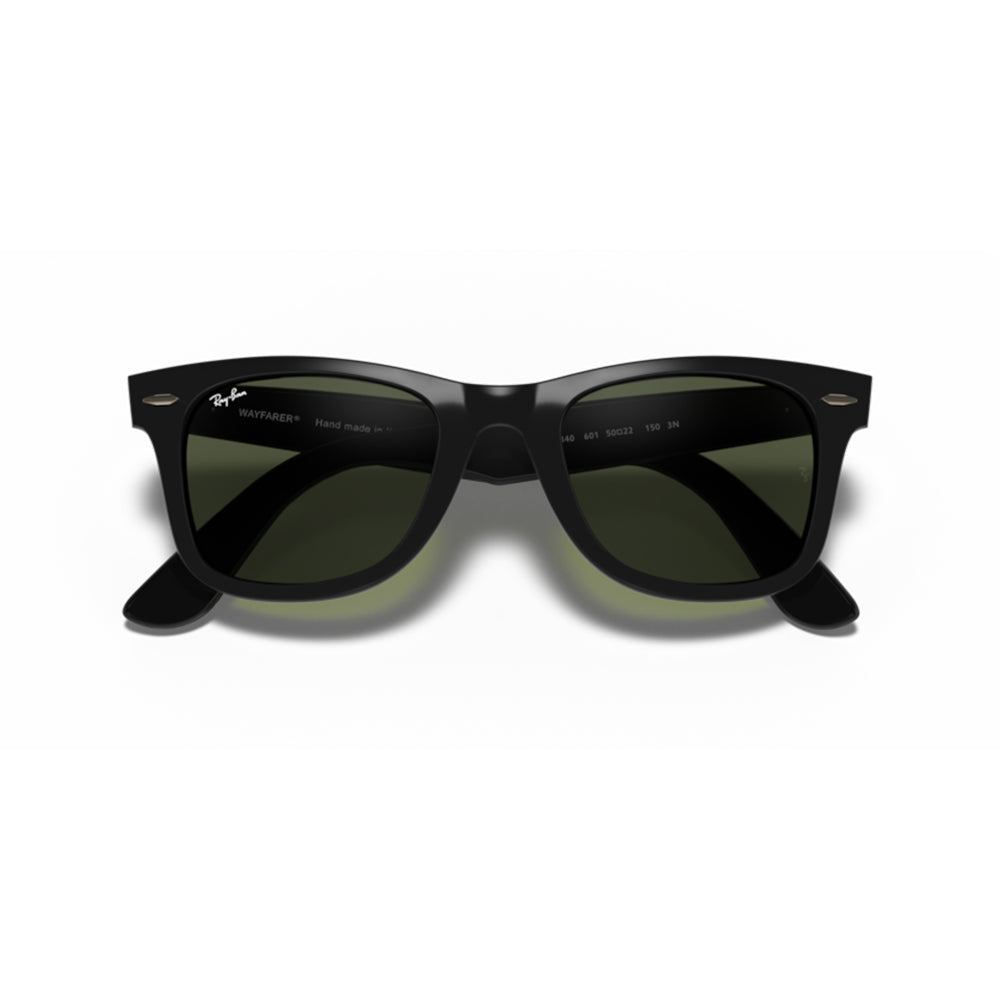 GAFAS DE SOL RAY BAN - WAYFARER 0RB4340 50