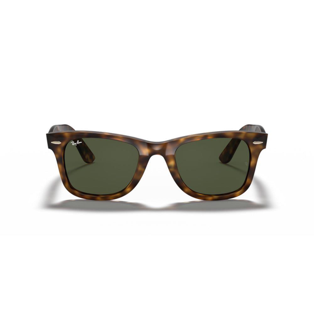 GAFAS DE SOL RAY BAN - WAYFARER 0RB4340 50