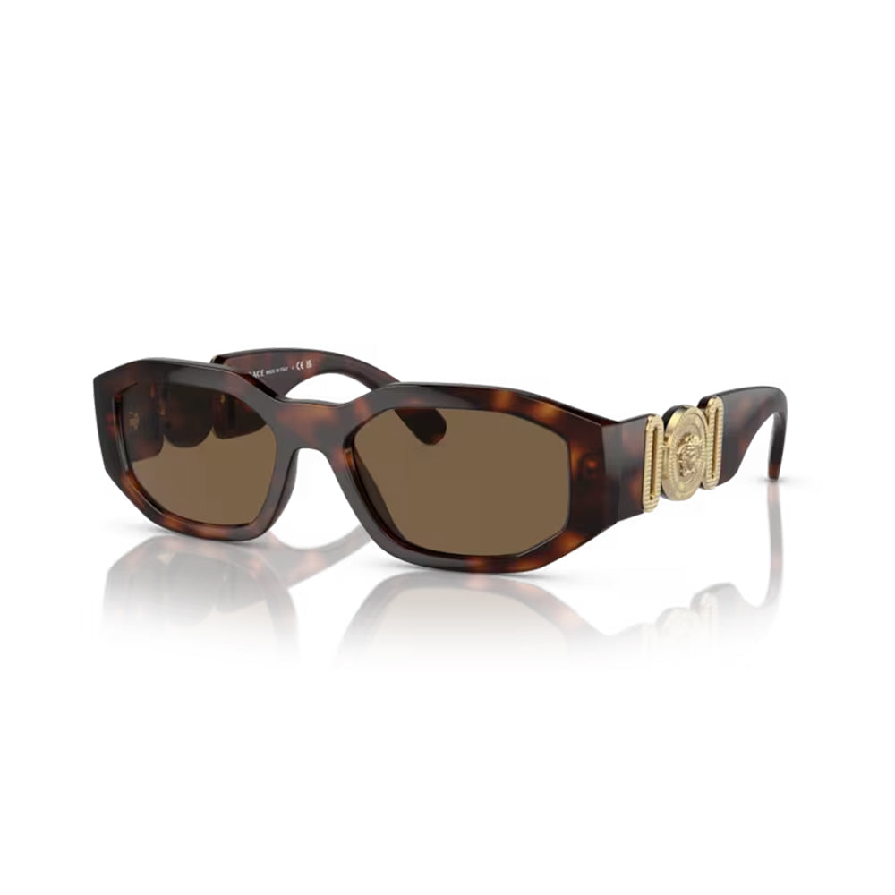 GAFAS DE SOL VERSACE - 0VE4361