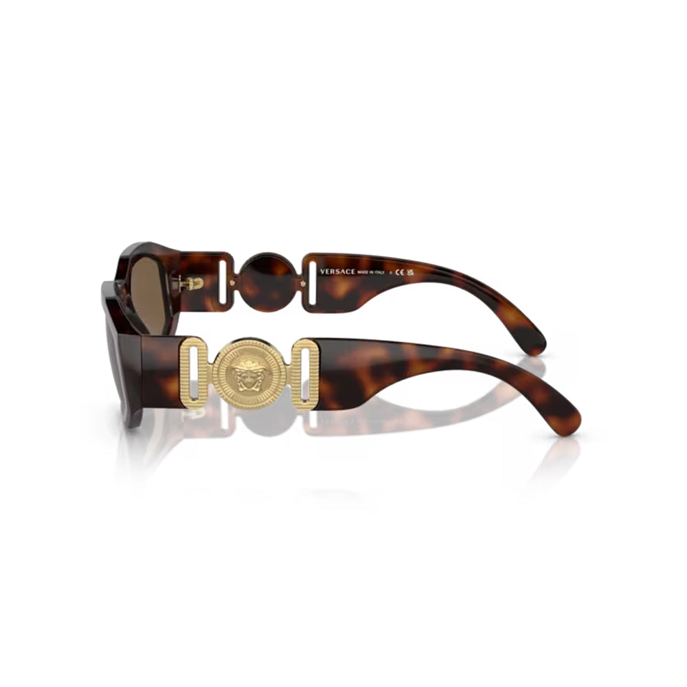 GAFAS DE SOL VERSACE - 0VE4361