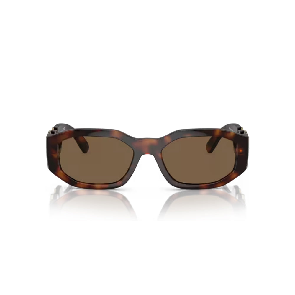 GAFAS DE SOL VERSACE - 0VE4361