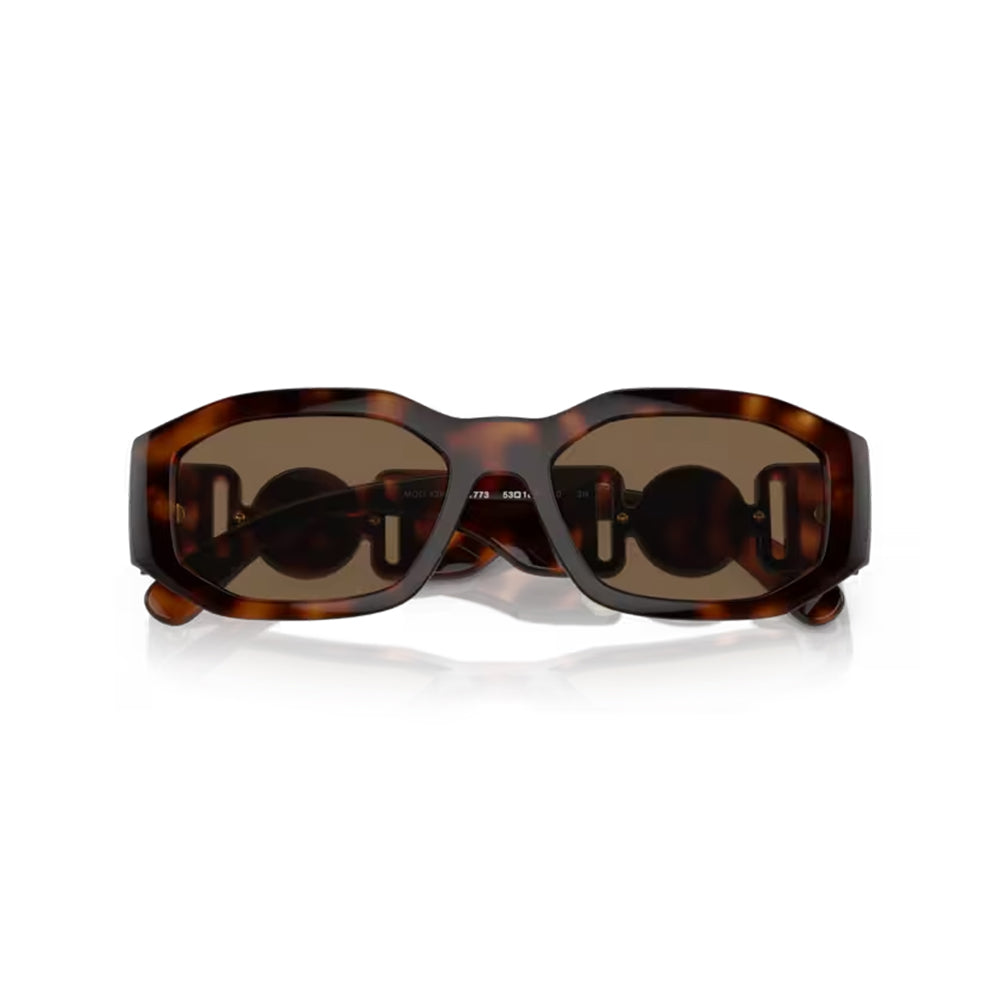 GAFAS DE SOL VERSACE - 0VE4361