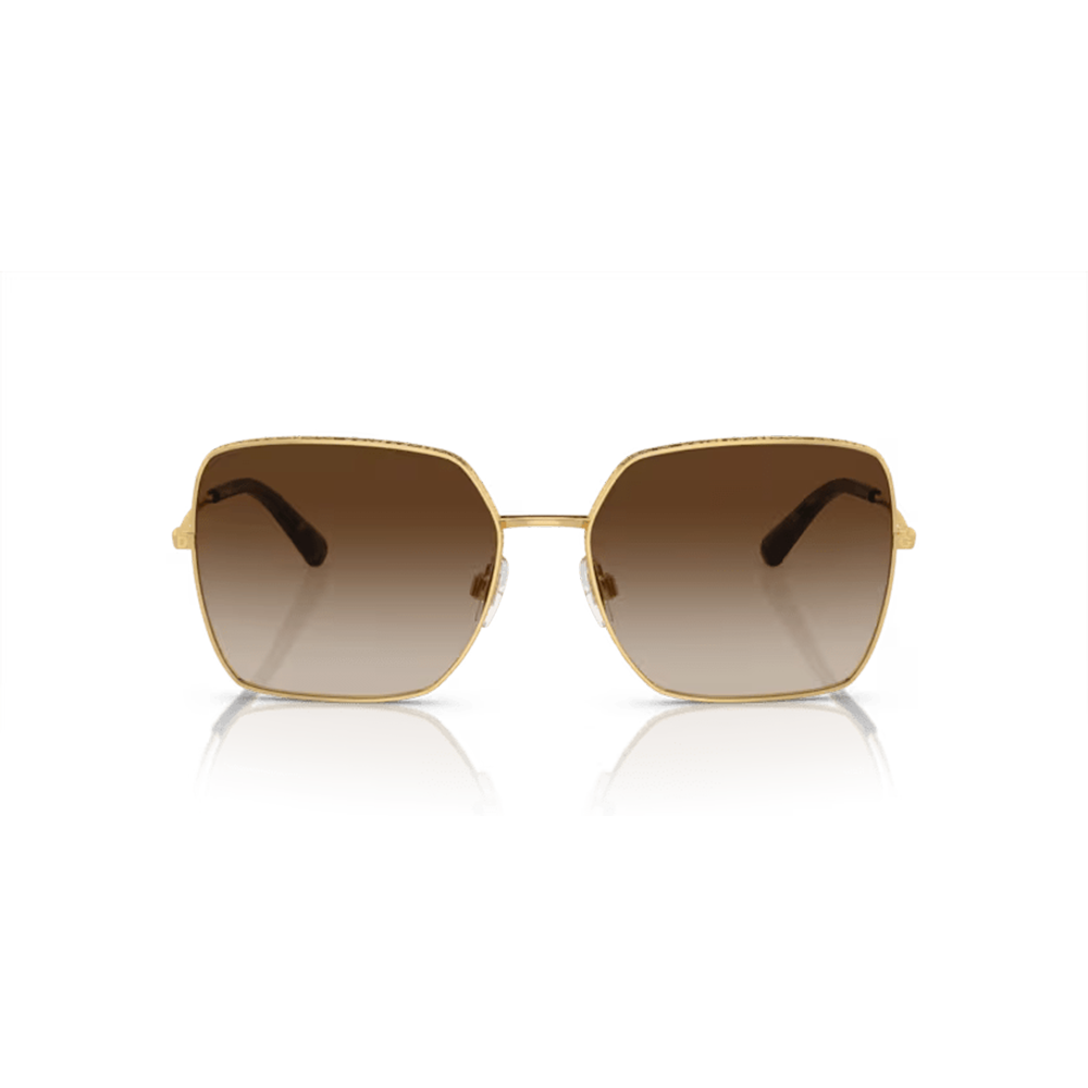GAFAS DE SOL DOLCE & GABBANA - 0DG2242