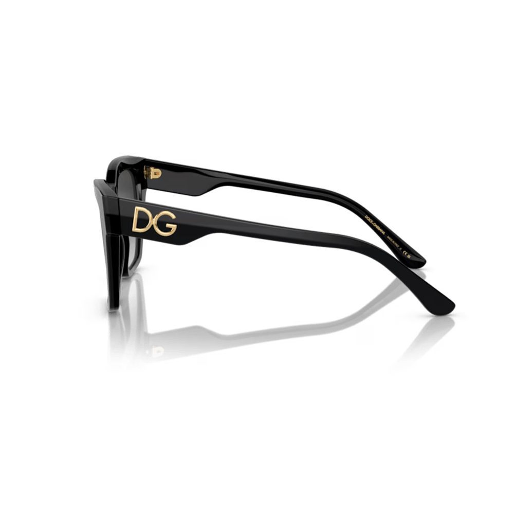 GAFAS DE SOL DOLCE & GABBANA - 0DG4384