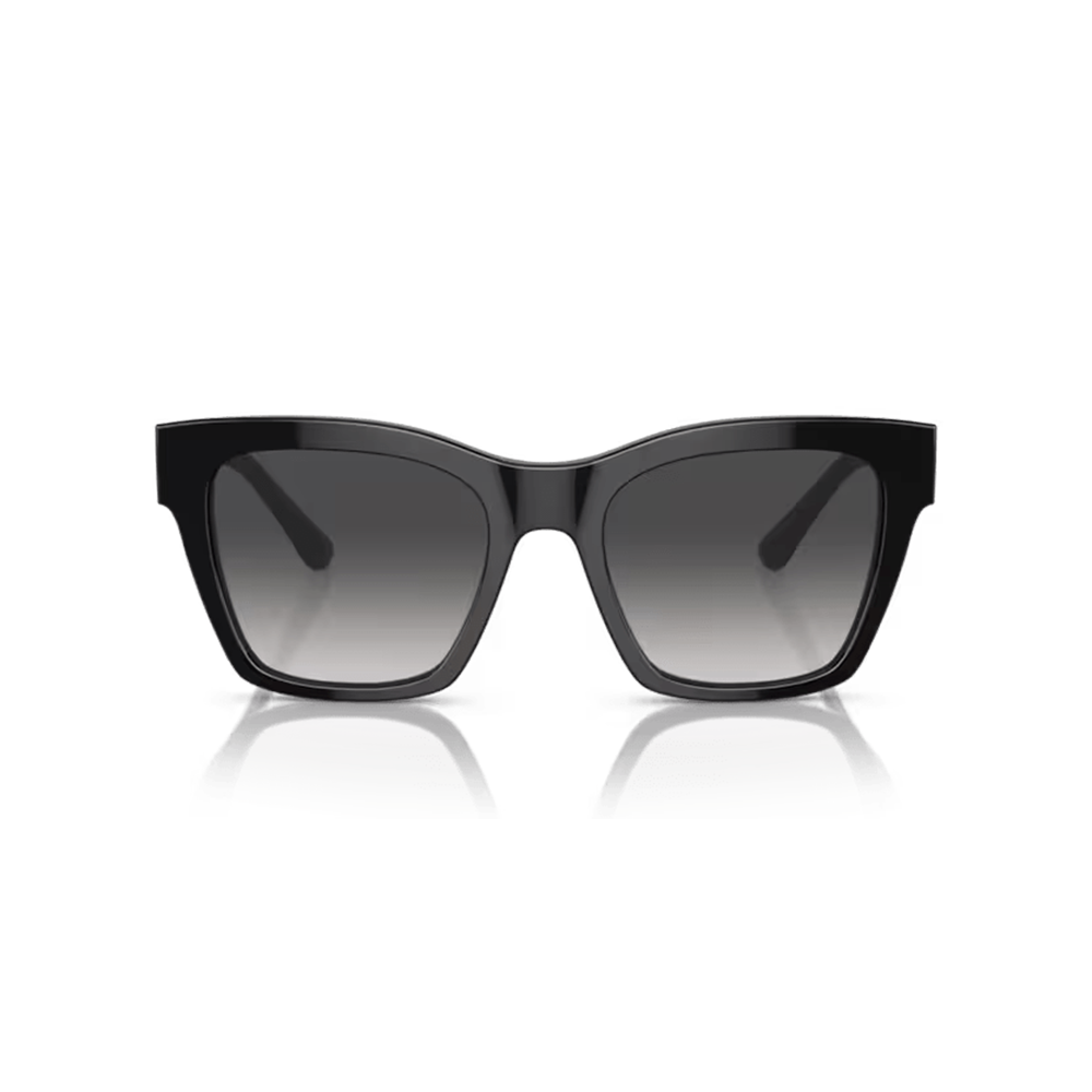 GAFAS DE SOL DOLCE & GABBANA - 0DG4384