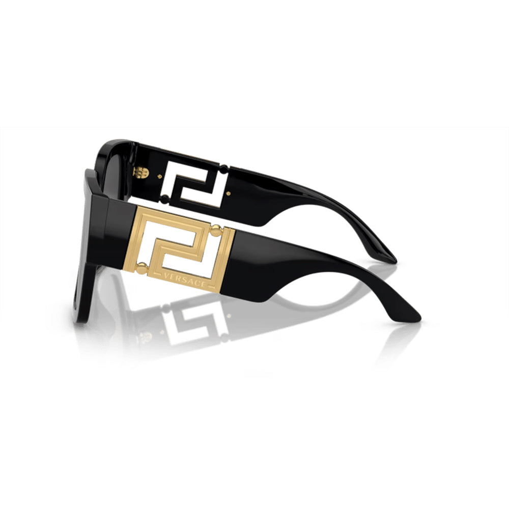 GAFAS DE SOL VERSACE - 0VE4402