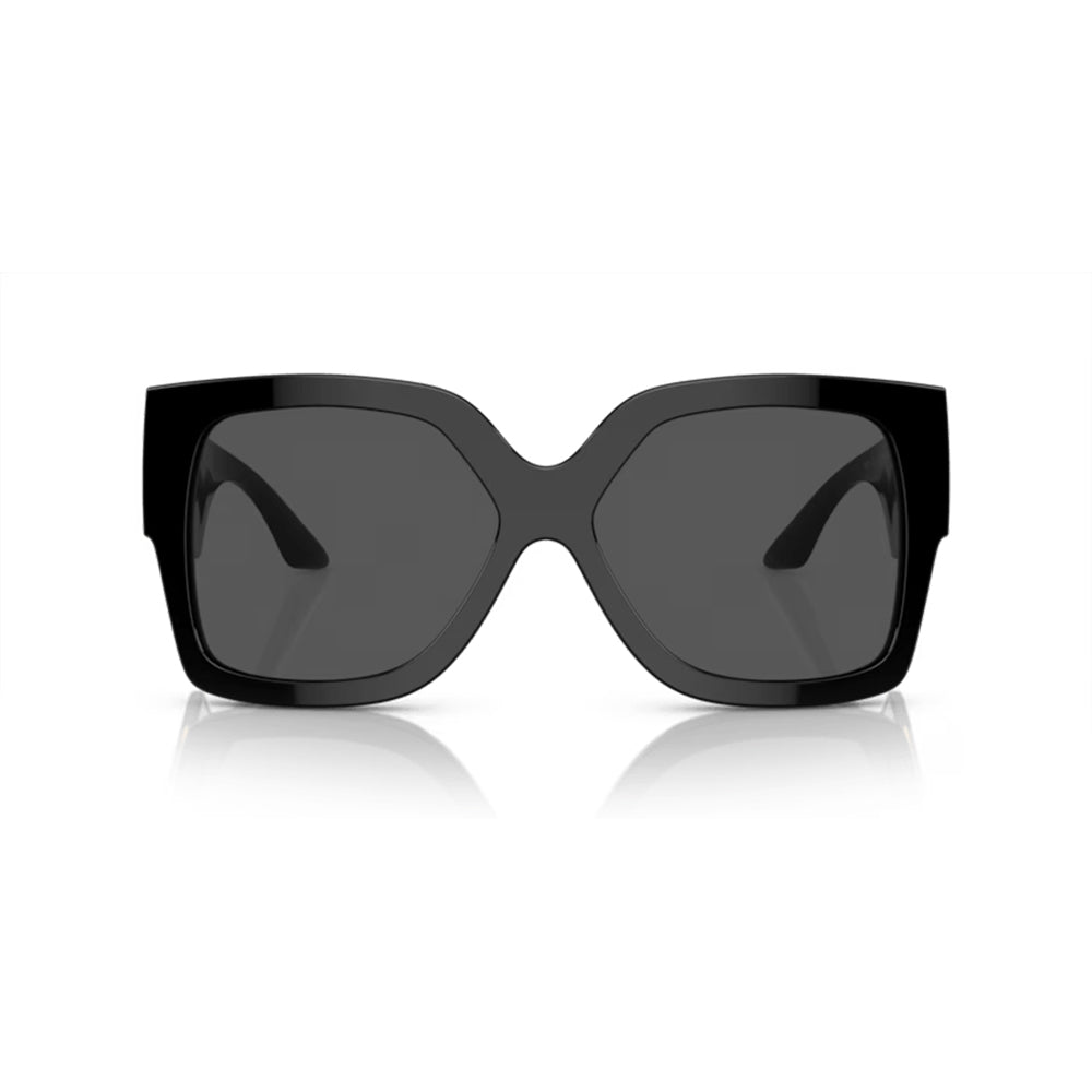 GAFAS DE SOL VERSACE - 0VE4402