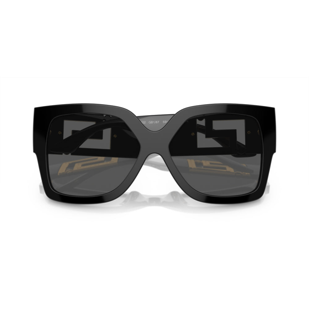 GAFAS DE SOL VERSACE - 0VE4402
