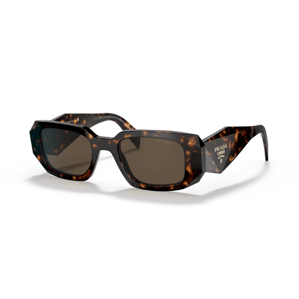 GAFAS DE SOL PRADA - 0PR17WS 2AU8C149