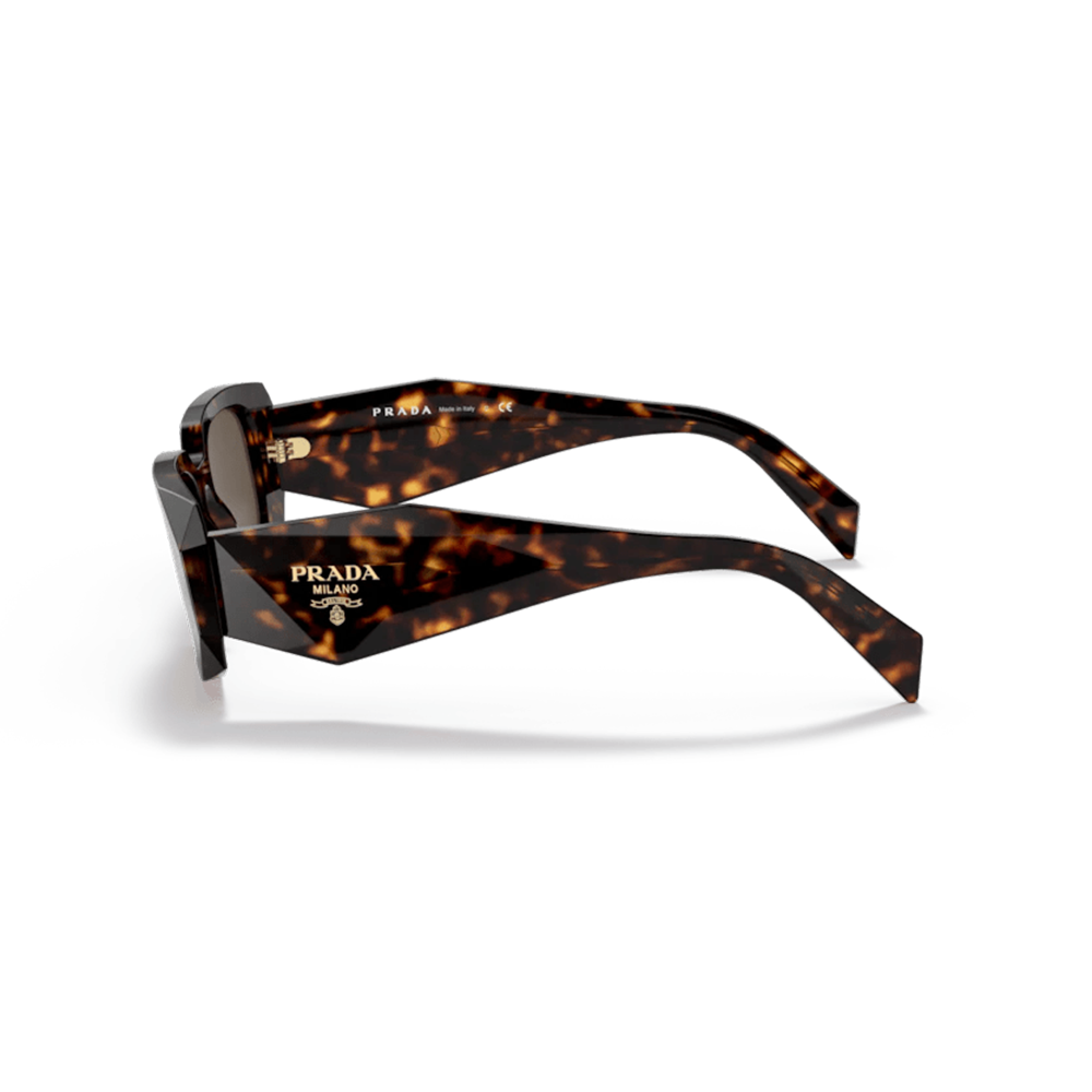 GAFAS DE SOL PRADA - 0PR17WS 2AU8C149