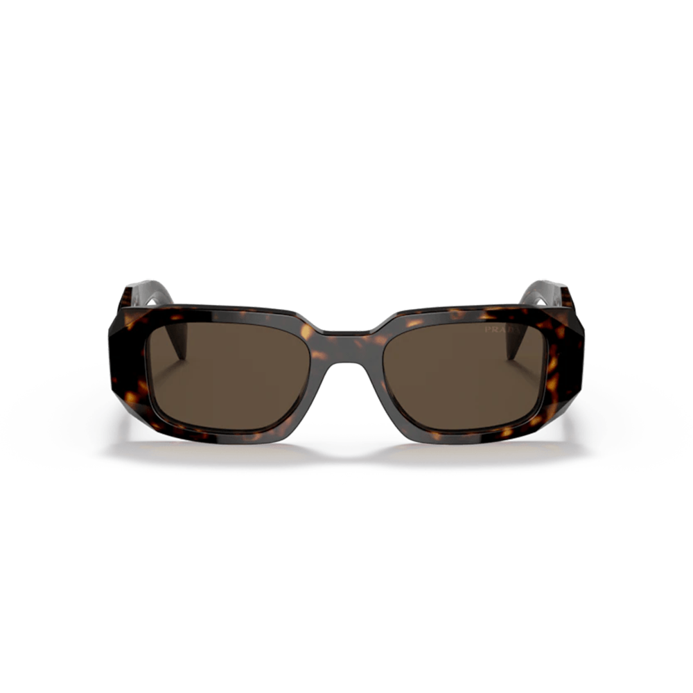 GAFAS DE SOL PRADA - 0PR17WS 2AU8C149