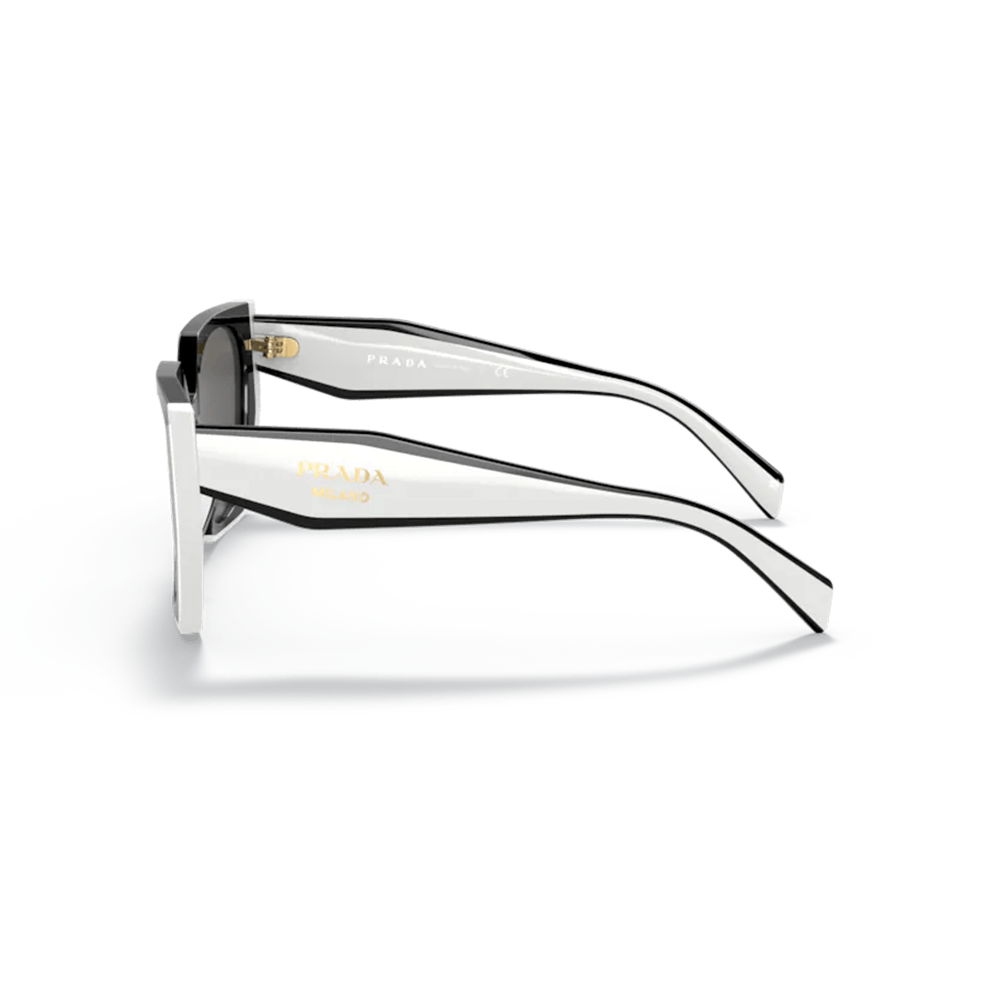 GAFAS DE SOL PRADA - 0PR15WS 09Q5S054