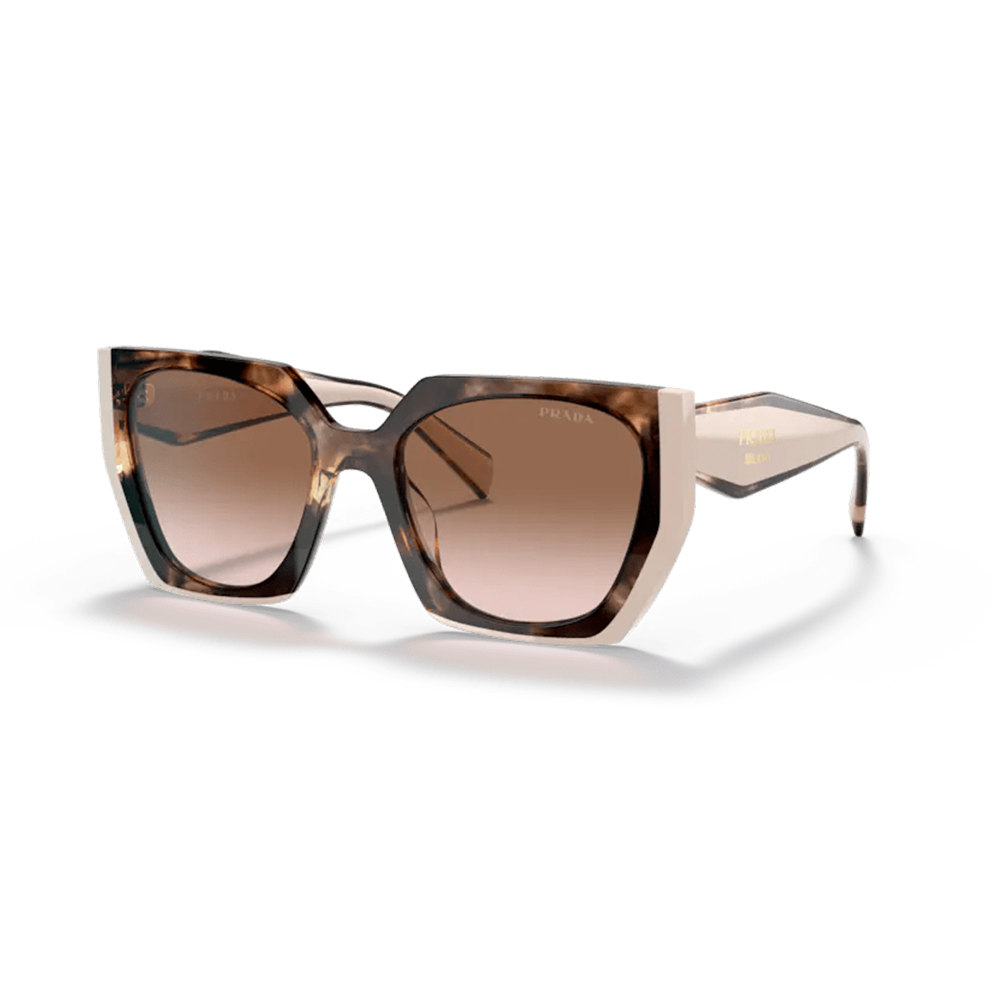 GAFAS DE SOL PRADA - 0PR15WS 09Q5S054