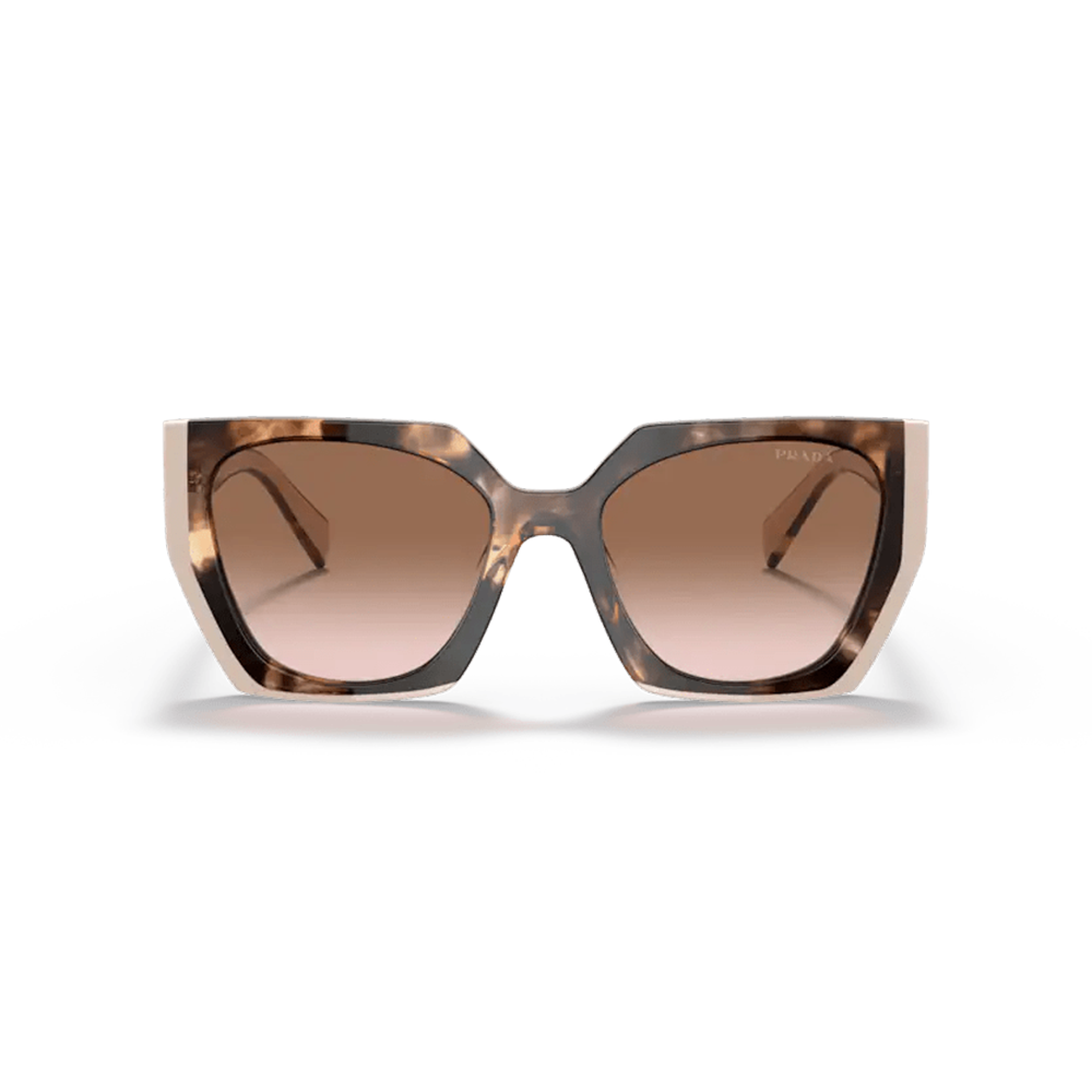 GAFAS DE SOL PRADA - 0PR15WS 09Q5S054
