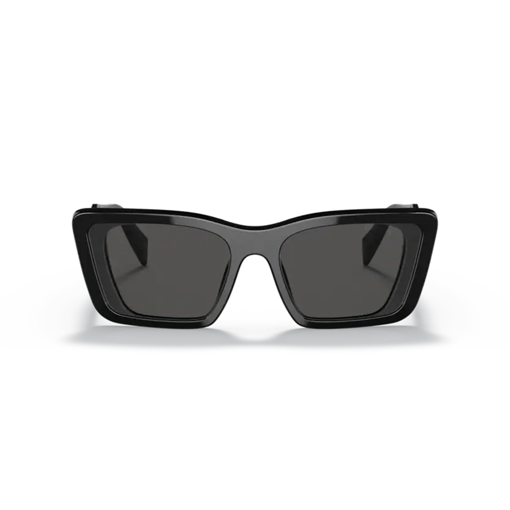 GAFAS DE SOL PRADA - 0PR08YS1AB5S051