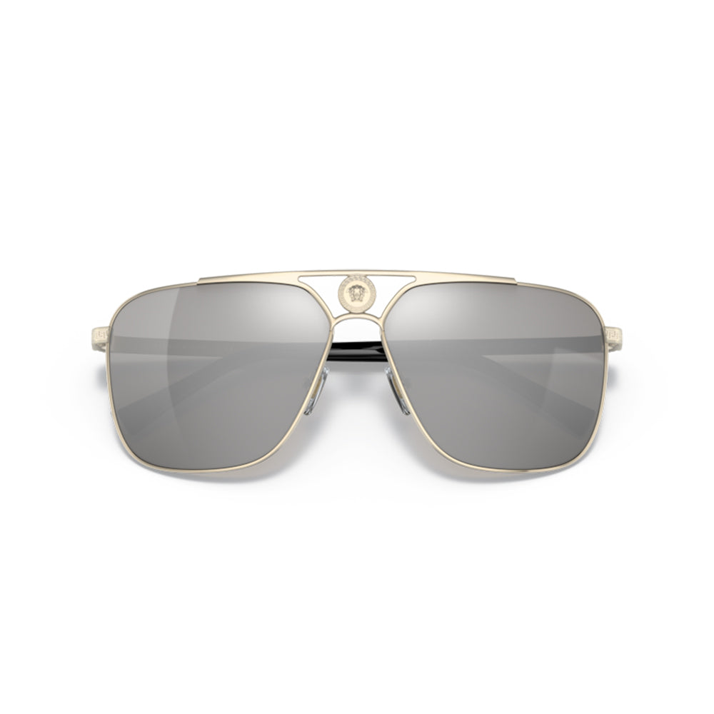 GAFAS DE SOL VERSACE - 0VE2238