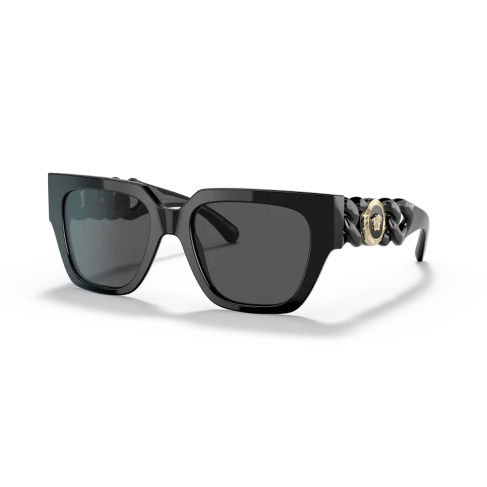 GAFAS DE SOL VERSACE - 0VE4409