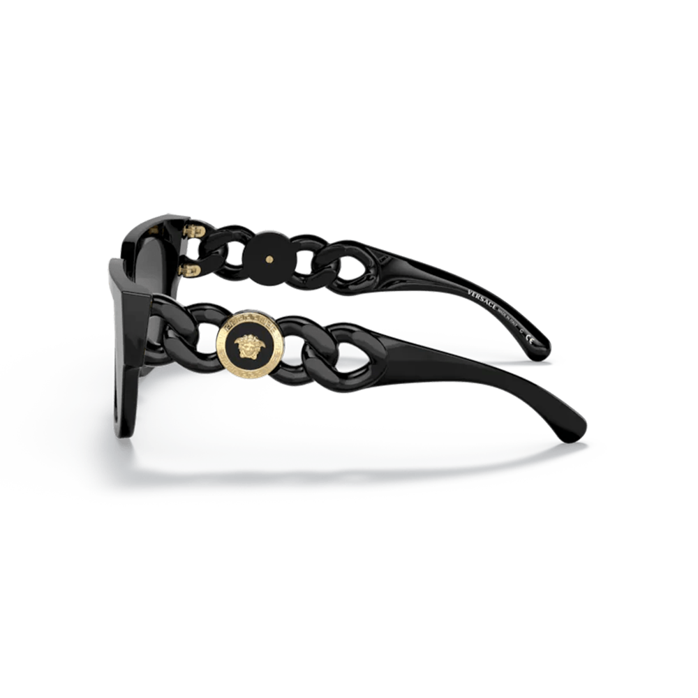 GAFAS DE SOL VERSACE - 0VE4409