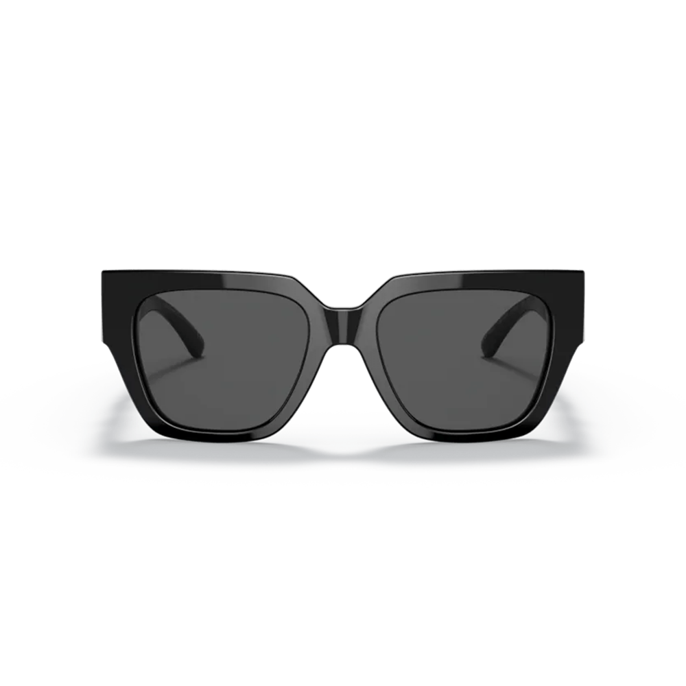 GAFAS DE SOL VERSACE - 0VE4409