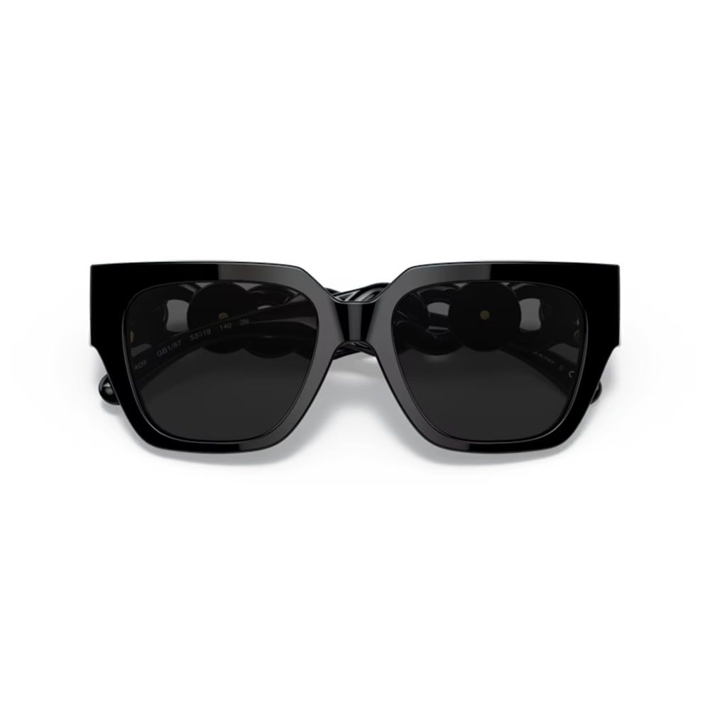 GAFAS DE SOL VERSACE - 0VE4409