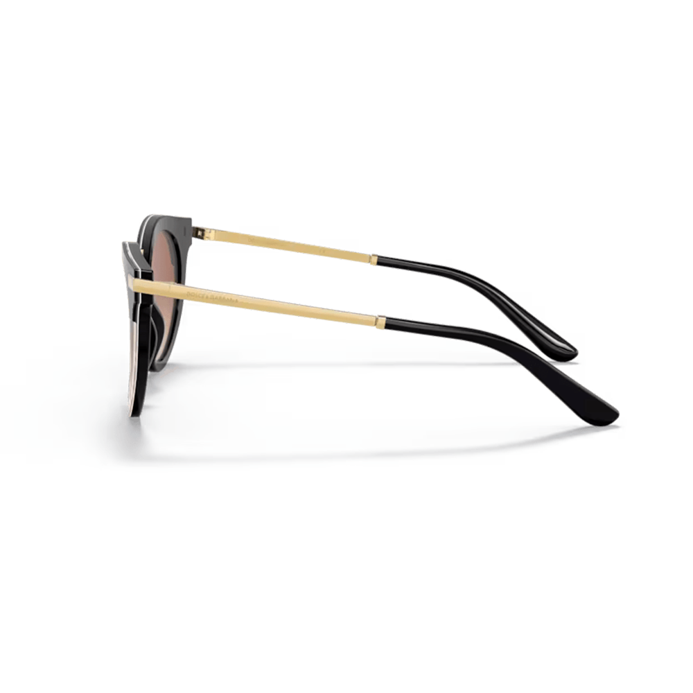 GAFAS DE SOL DOLCE & GABBANA - 0DG4394
