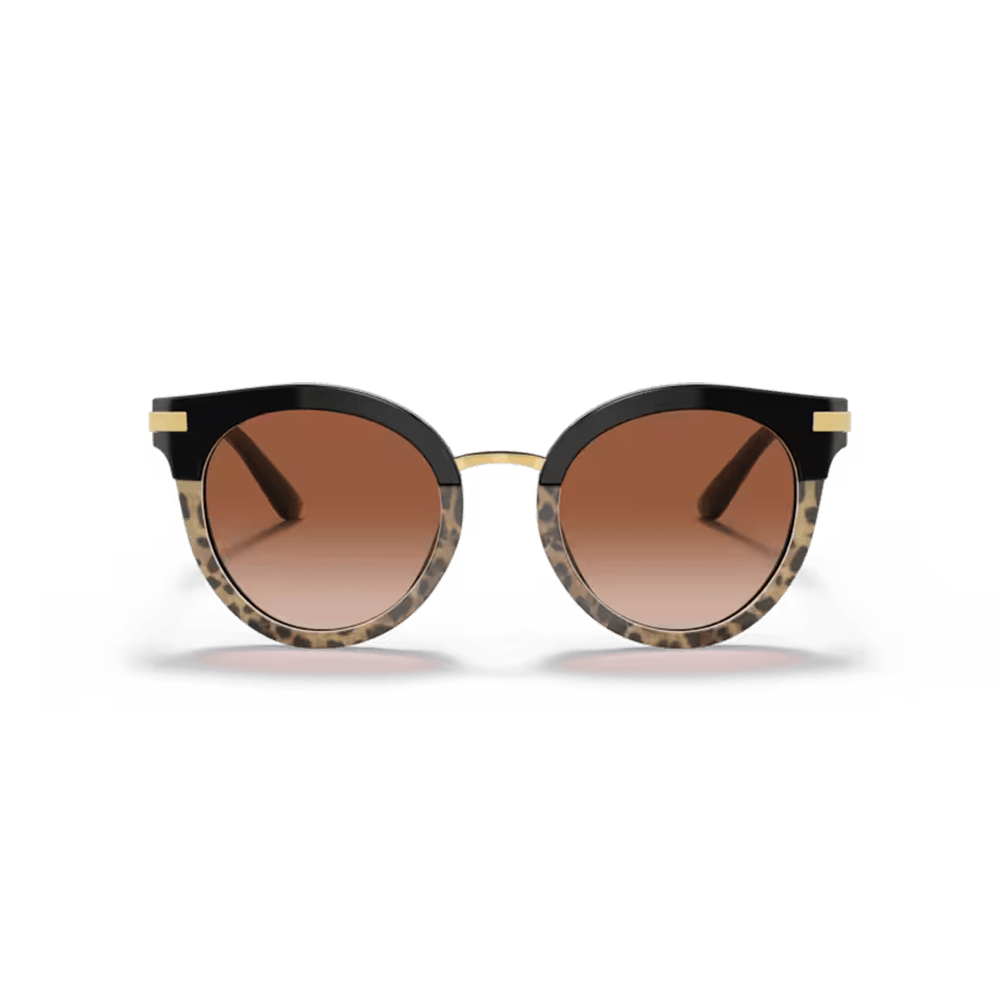 GAFAS DE SOL DOLCE & GABBANA - 0DG4394