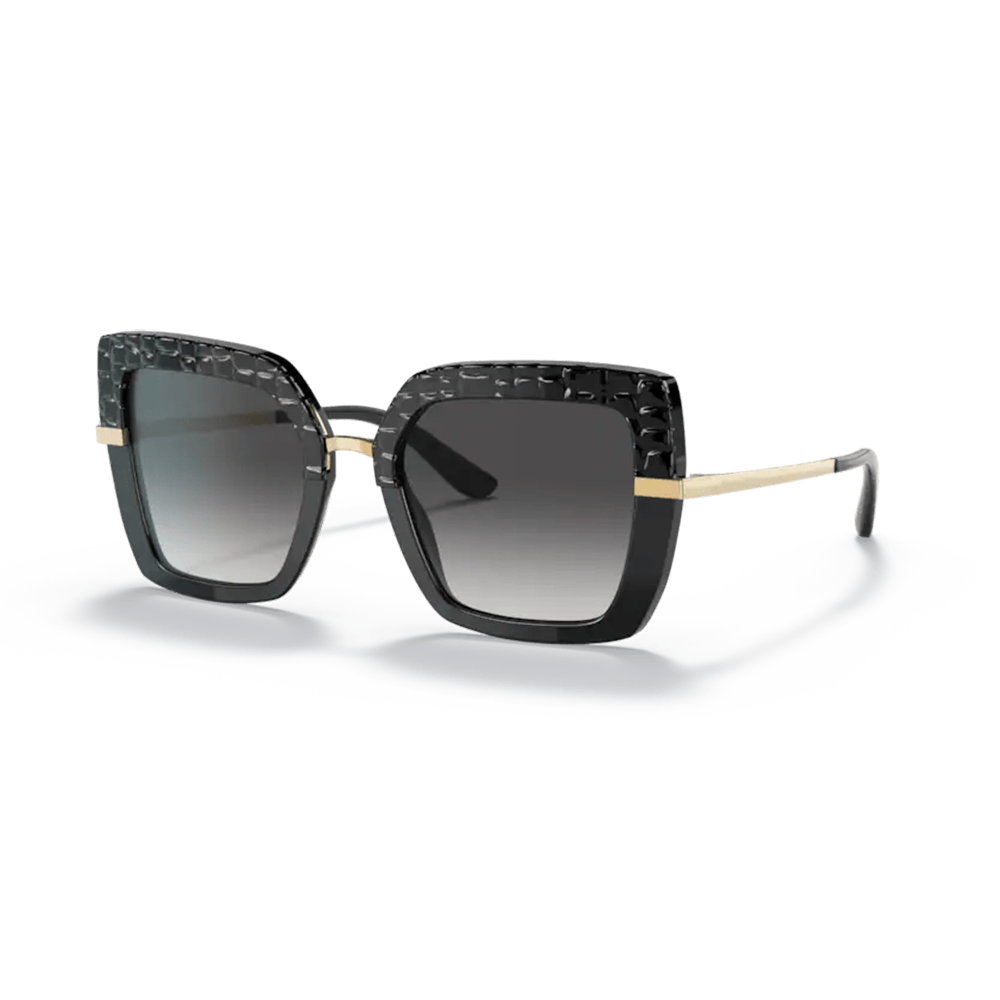GAFAS DE SOL DOLCE & GABBANA - 0DG4373