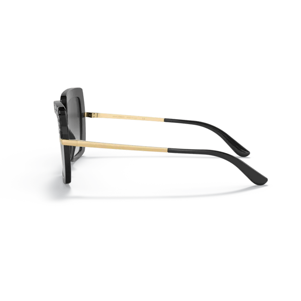 GAFAS DE SOL DOLCE & GABBANA - 0DG4373