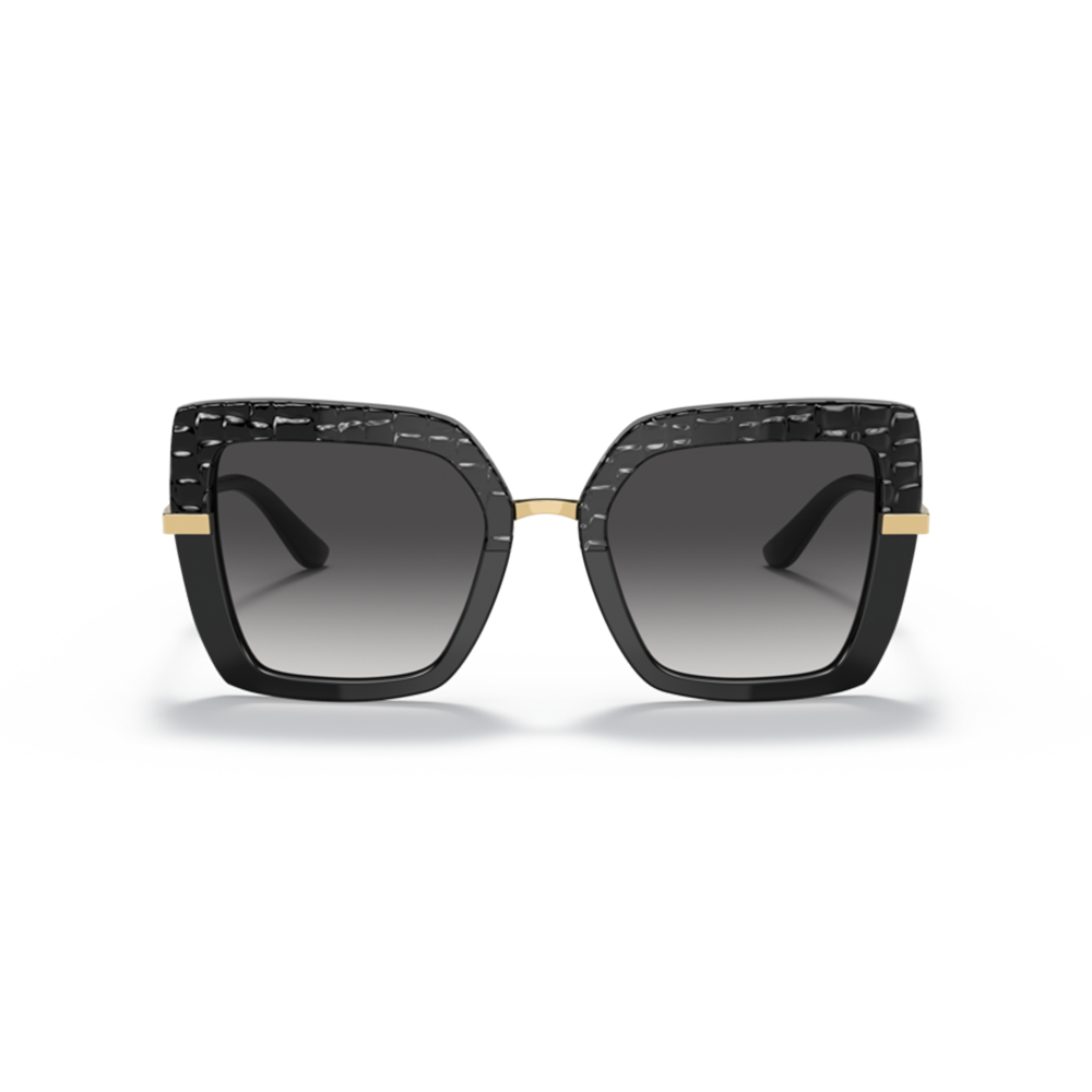 GAFAS DE SOL DOLCE & GABBANA - 0DG4373