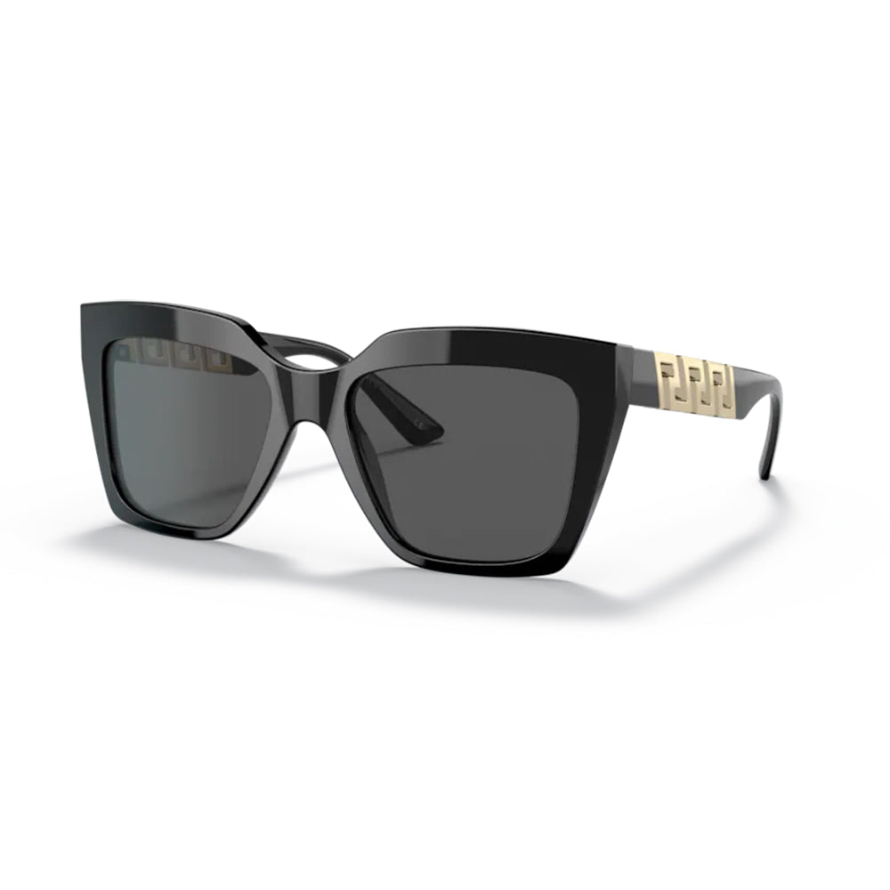 GAFAS DE SOL VERSACE - 0VE4418