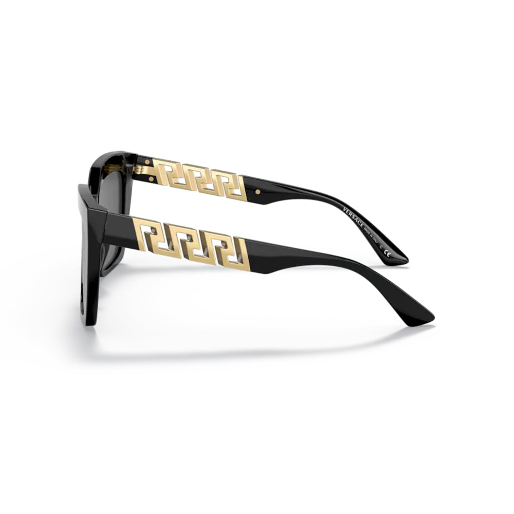 GAFAS DE SOL VERSACE - 0VE4418