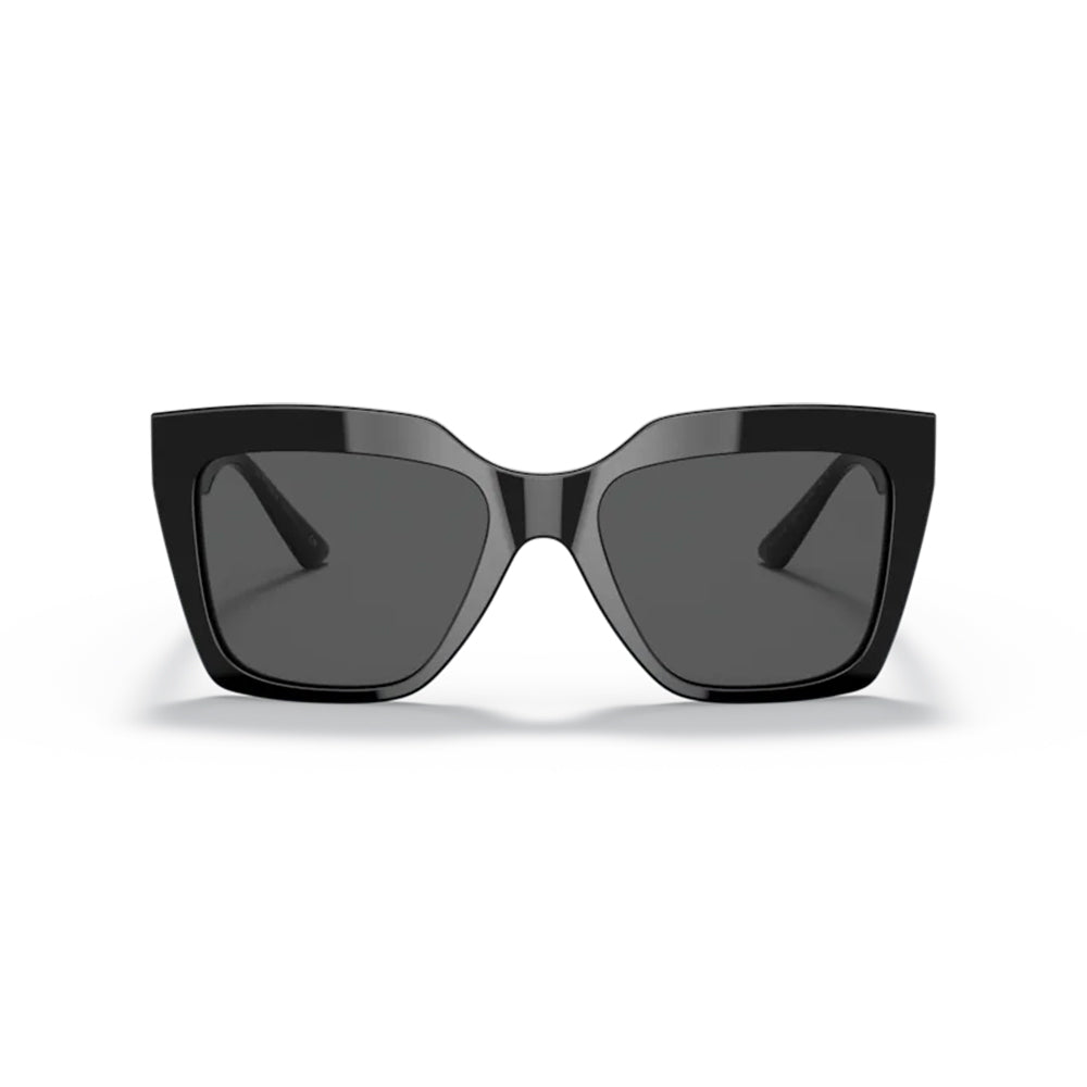 GAFAS DE SOL VERSACE - 0VE4418