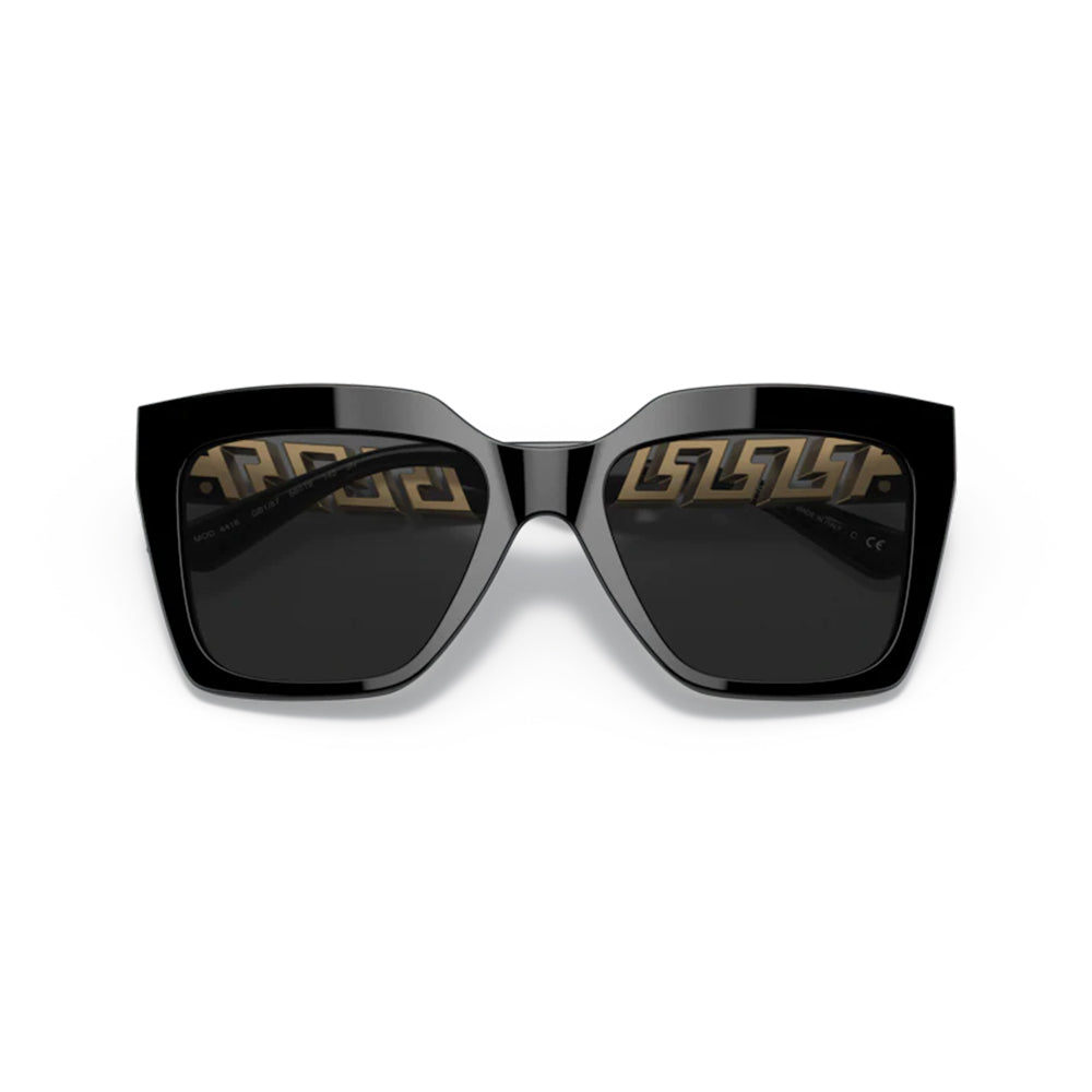 GAFAS DE SOL VERSACE - 0VE4418