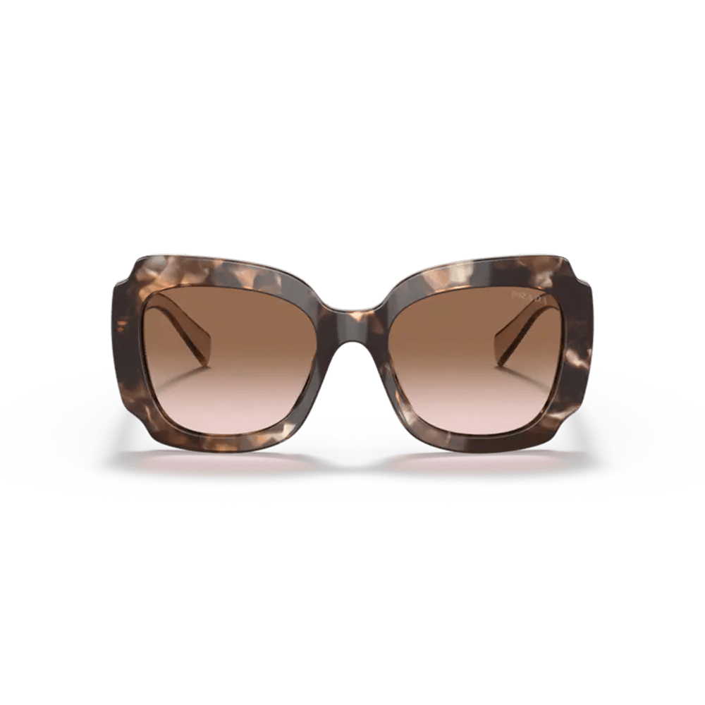 GAFAS DE SOL PRADA - 0PR16YS01R0A652
