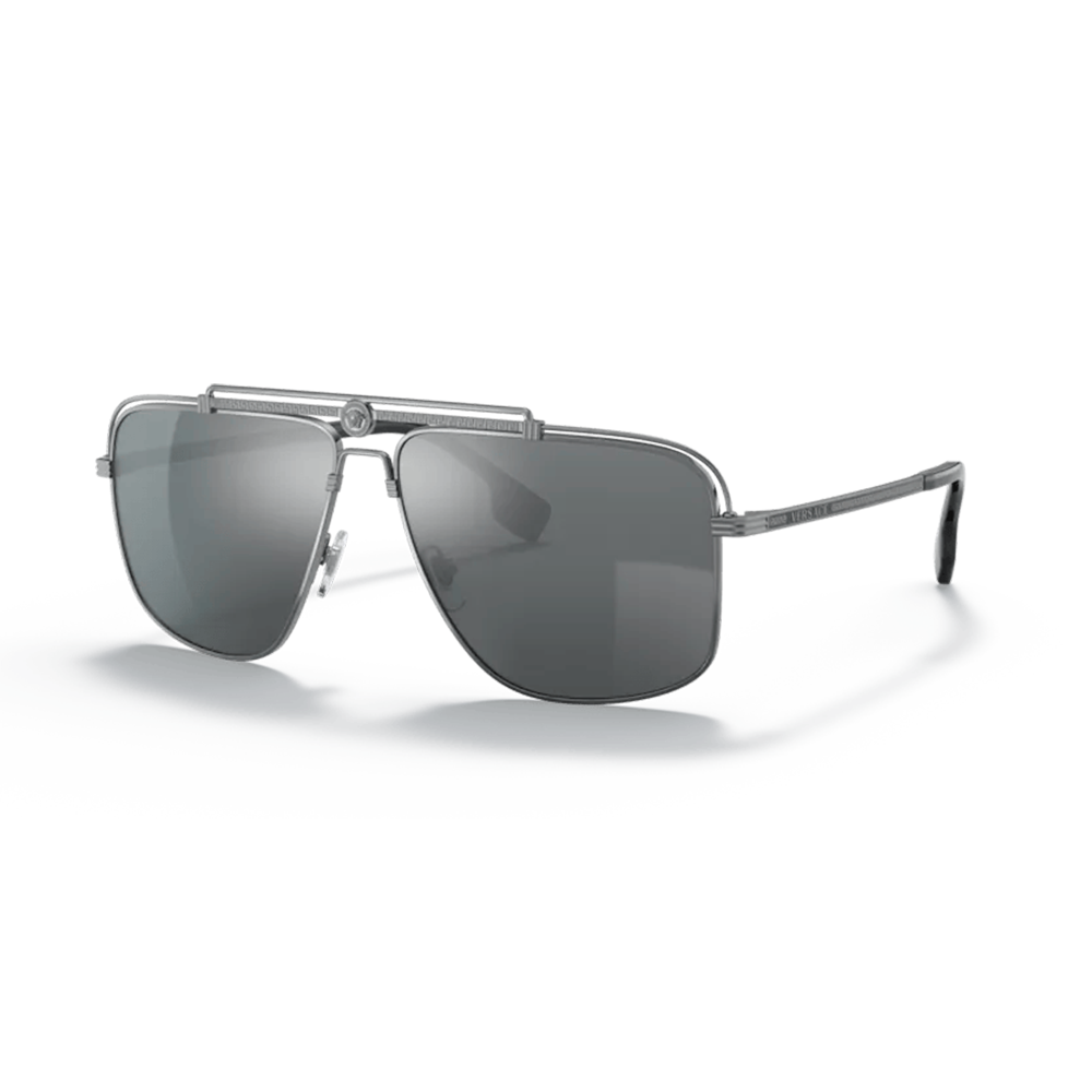 GAFAS DE SOL VERSACE - 0VE2242