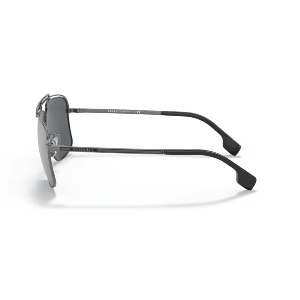 GAFAS DE SOL VERSACE - 0VE2242