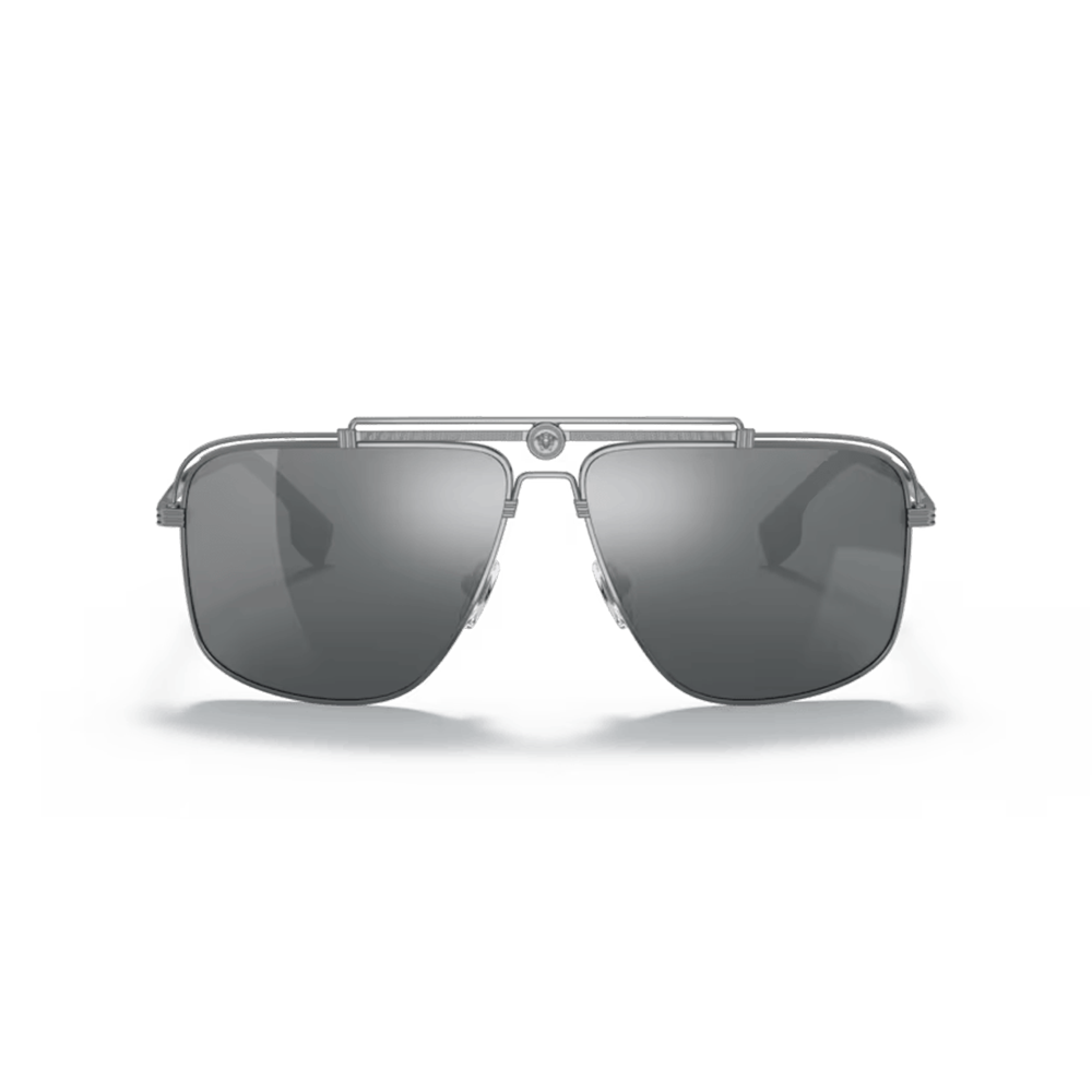 GAFAS DE SOL VERSACE - 0VE2242