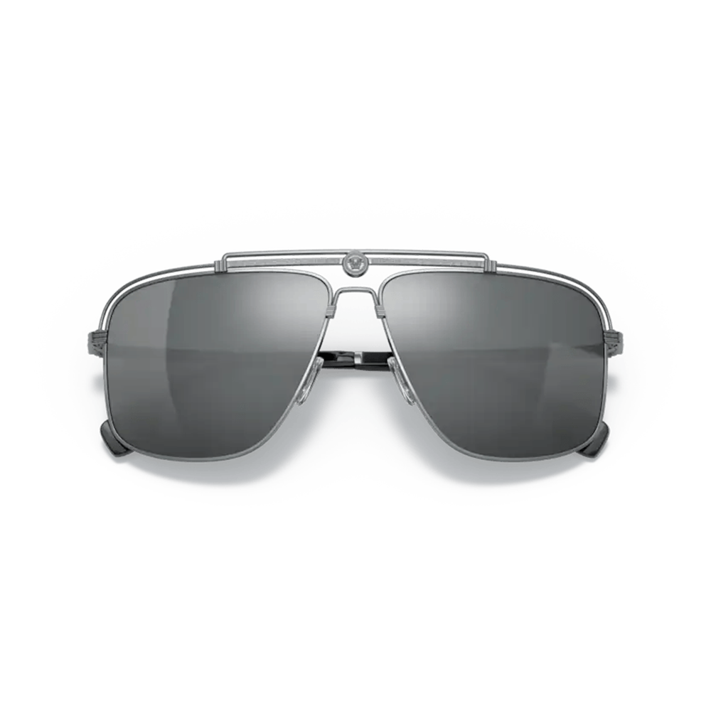 GAFAS DE SOL VERSACE - 0VE2242