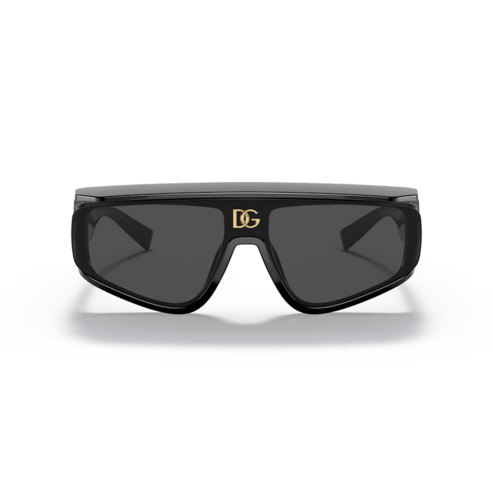 GAFAS DE SOL DOLCE & GABBANA - 0DG6177