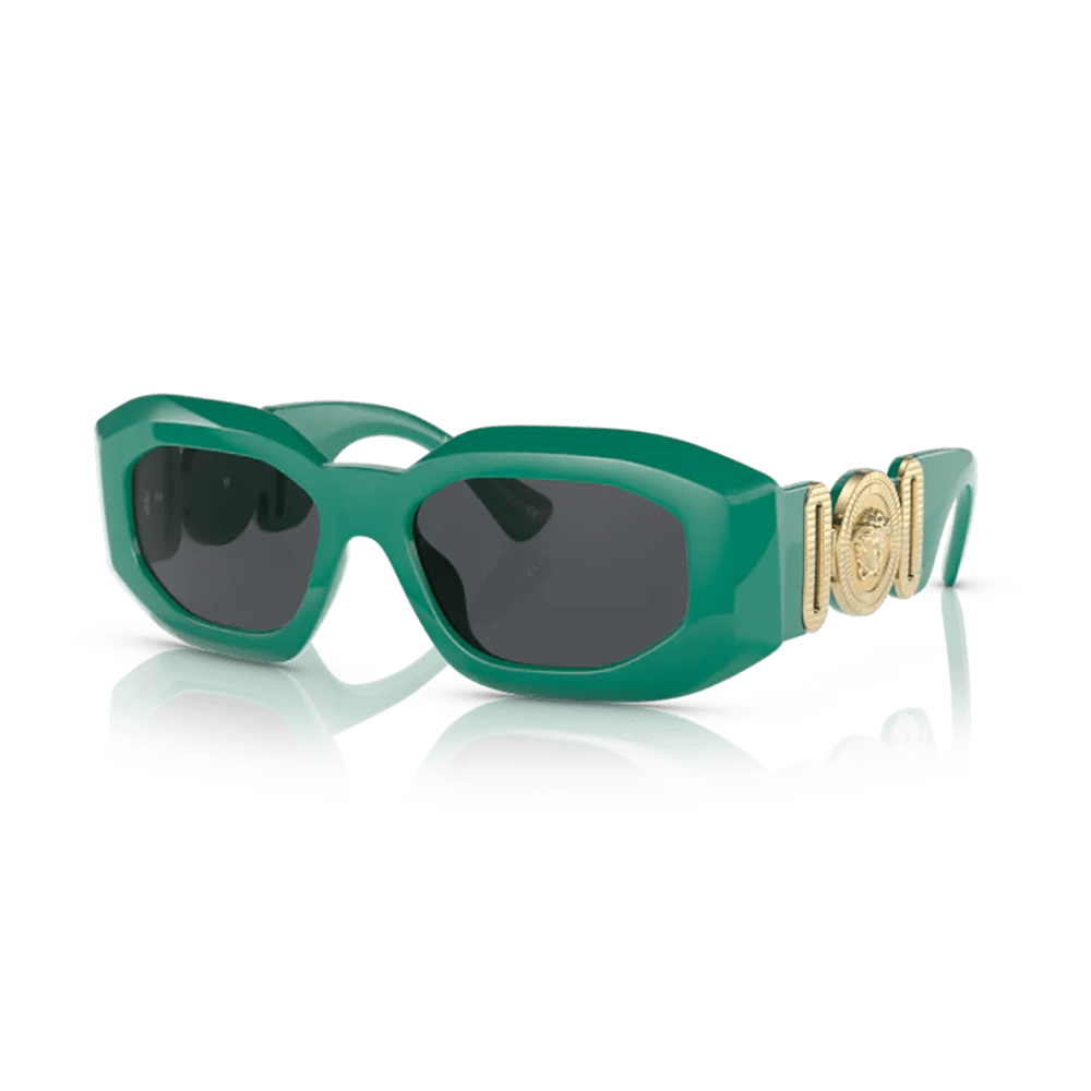 GAFAS DE SOL VERSACE - 0VE4425U